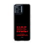 スリムプロテクションケース［ MIW×名古屋グランパス - NGE - ブラック ］