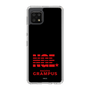 スリムプロテクションケース［ MIW×名古屋グランパス - NGE - ブラック ］
