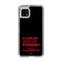 スリムプロテクションケース［ MIW×名古屋グランパス - NGE - ブラック ］
