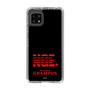 スリムプロテクションケース［ MIW×名古屋グランパス - NGE - ブラック ］