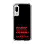 スリムプロテクションケース［ MIW×名古屋グランパス - NGE - ブラック ］