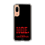 スリムプロテクションケース［ MIW×名古屋グランパス - NGE - ブラック ］