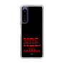 スリムプロテクションケース［ MIW×名古屋グランパス - NGE - ブラック ］