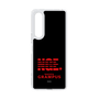 スリムプロテクションケース［ MIW×名古屋グランパス - NGE - ブラック ］