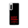 スリムプロテクションケース［ MIW×名古屋グランパス - NGE - ブラック ］