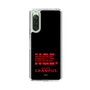 スリムプロテクションケース［ MIW×名古屋グランパス - NGE - ブラック ］