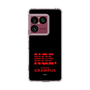 スリムプロテクションケース［ MIW×名古屋グランパス - NGE - ブラック ］