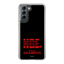スリムプロテクションケース［ MIW×名古屋グランパス - NGE - ブラック ］
