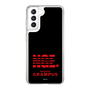 スリムプロテクションケース［ MIW×名古屋グランパス - NGE - ブラック ］