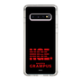 スリムプロテクションケース［ MIW×名古屋グランパス - NGE - ブラック ］