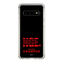 スリムプロテクションケース［ MIW×名古屋グランパス - NGE - ブラック ］