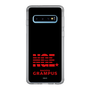 スリムプロテクションケース［ MIW×名古屋グランパス - NGE - ブラック ］