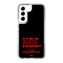 スリムプロテクションケース［ MIW×名古屋グランパス - NGE - ブラック ］
