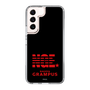 スリムプロテクションケース［ MIW×名古屋グランパス - NGE - ブラック ］