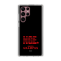 スリムプロテクションケース［ MIW×名古屋グランパス - NGE - ブラック ］