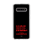 スリムプロテクションケース［ MIW×名古屋グランパス - NGE - ブラック ］