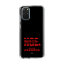 スリムプロテクションケース［ MIW×名古屋グランパス - NGE - ブラック ］