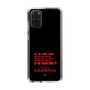 スリムプロテクションケース［ MIW×名古屋グランパス - NGE - ブラック ］