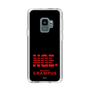 スリムプロテクションケース［ MIW×名古屋グランパス - NGE - ブラック ］