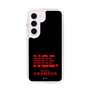 スリムプロテクションケース［ MIW×名古屋グランパス - NGE - ブラック ］