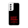 スリムプロテクションケース［ MIW×名古屋グランパス - NGE - ブラック ］