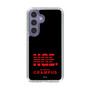スリムプロテクションケース［ MIW×名古屋グランパス - NGE - ブラック ］