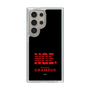 スリムプロテクションケース［ MIW×名古屋グランパス - NGE - ブラック ］