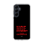 スリムプロテクションケース［ MIW×名古屋グランパス - NGE - ブラック ］
