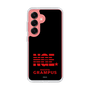 スリムプロテクションケース［ MIW×名古屋グランパス - NGE - ブラック ］