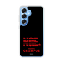 スリムプロテクションケース［ MIW×名古屋グランパス - NGE - ブラック ］