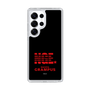 スリムプロテクションケース［ MIW×名古屋グランパス - NGE - ブラック ］
