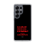スリムプロテクションケース［ MIW×名古屋グランパス - NGE - ブラック ］