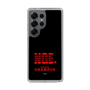 スリムプロテクションケース［ MIW×名古屋グランパス - NGE - ブラック ］