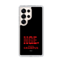 スリムプロテクションケース［ MIW×名古屋グランパス - NGE - ブラック ］