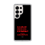 スリムプロテクションケース［ MIW×名古屋グランパス - NGE - ブラック ］
