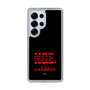 スリムプロテクションケース［ MIW×名古屋グランパス - NGE - ブラック ］