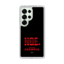 スリムプロテクションケース［ MIW×名古屋グランパス - NGE - ブラック ］