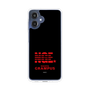 スリムプロテクションケース［ MIW×名古屋グランパス - NGE - ブラック ］