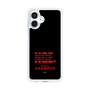 スリムプロテクションケース［ MIW×名古屋グランパス - NGE - ブラック ］