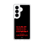 スリムプロテクションケース［ MIW×名古屋グランパス - NGE - ブラック ］