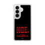 スリムプロテクションケース［ MIW×名古屋グランパス - NGE - ブラック ］