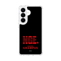 スリムプロテクションケース［ MIW×名古屋グランパス - NGE - ブラック ］