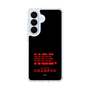 スリムプロテクションケース［ MIW×名古屋グランパス - NGE - ブラック ］