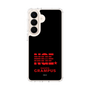 スリムプロテクションケース［ MIW×名古屋グランパス - NGE - ブラック ］