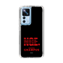 スリムプロテクションケース［ MIW×名古屋グランパス - NGE - ブラック ］