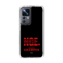 スリムプロテクションケース［ MIW×名古屋グランパス - NGE - ブラック ］