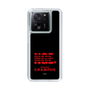 スリムプロテクションケース［ MIW×名古屋グランパス - NGE - ブラック ］
