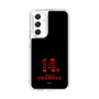 スリムプロテクションケース［ MIW×名古屋グランパス - #14 - ブラック ］