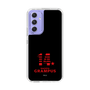 スリムプロテクションケース［ MIW×名古屋グランパス - #14 - ブラック ］