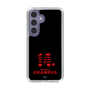 スリムプロテクションケース［ MIW×名古屋グランパス - #14 - ブラック ］